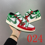 超激安コピーブランド靴